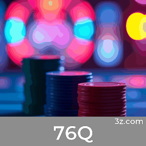 76Q: Plataforma Estável, Segura e Otimizada para o Brasil