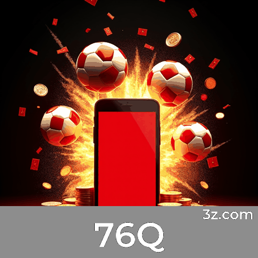 76Q: Slots-Grandes Prêmios, Jogos de Mesa-Diversão, Live Dealer-Imersão