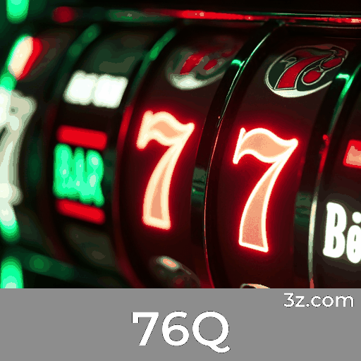 76Q: Baixe Rápido e Use Fácil no Brasil