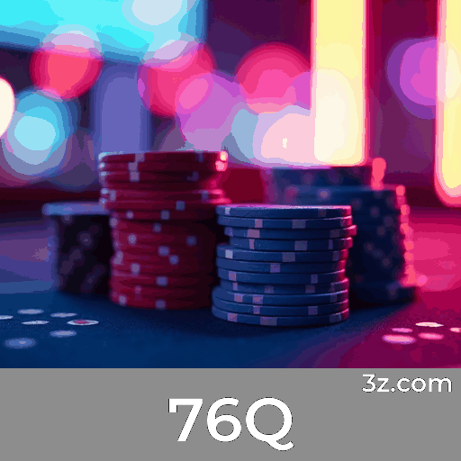 76Q: Esportes Completos, Odds Imediatas para Brasileiros