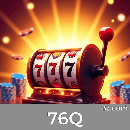 76Q: Slots-Grandes Prêmios, Jogos de Mesa-Diversão, Live Dealer-Imersão