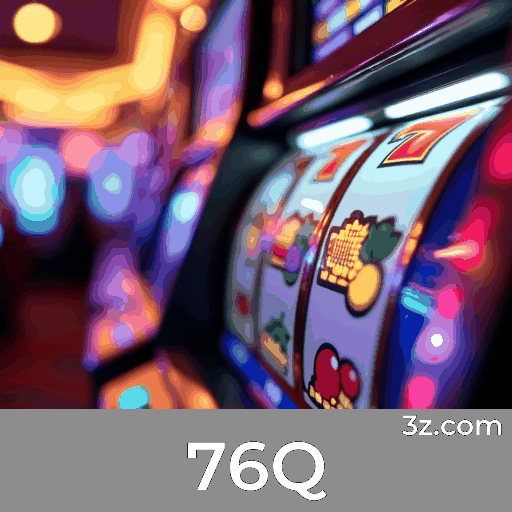 Qualidade Superior em Jogos de Casino no 76Q