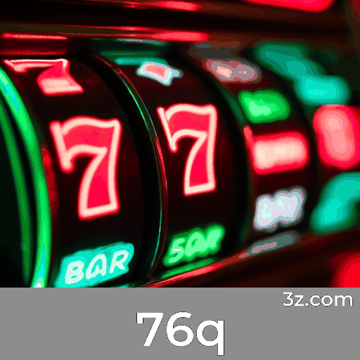 76q
