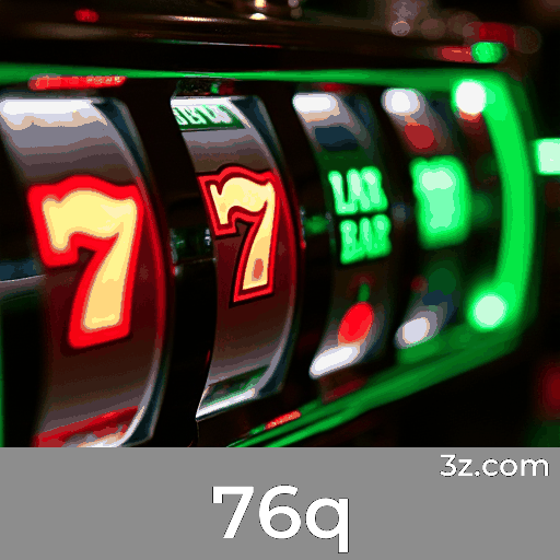 76q