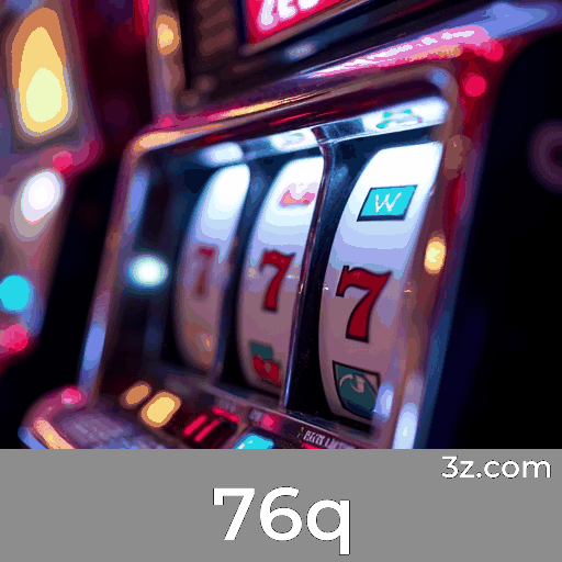 76q 