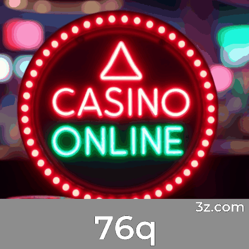 76q game mais image