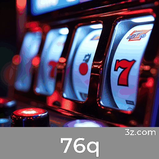 76q game mais image
